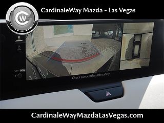 2024 Mazda CX-90 S Premium JM3KKDHC9R1105269 in Las Vegas, NV 29