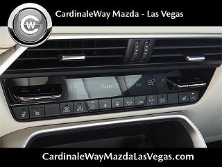 2024 Mazda CX-90 S Premium JM3KKDHC9R1105269 in Las Vegas, NV 30