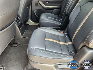 2024 Mazda CX-90 Premium Plus JM3KKEHA0R1102474 in Lawton, OK 32