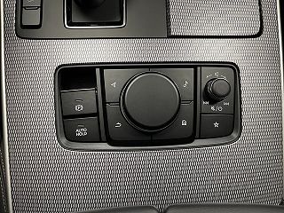 2024 Mazda CX-90 Preferred JM3KKBHD4R1132523 in Lexington, KY 14