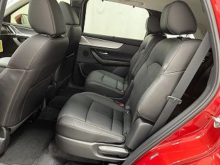 2024 Mazda CX-90 Preferred JM3KKBHD4R1132523 in Lexington, KY 18