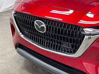 2024 Mazda CX-90 Preferred JM3KKBHD4R1132523 in Lexington, KY 23
