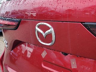 2024 Mazda CX-90 Premium Plus JM3KKEHA3R1138305 in Livonia, MI 7