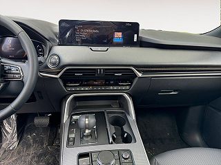2024 Mazda CX-90 Premium Plus JM3KKEHA3R1138305 in Livonia, MI 9