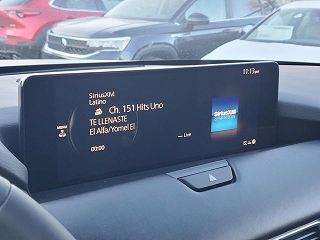2024 Mazda CX-90 Premium Plus JM3KKEHA8R1149154 in Livonia, MI 21