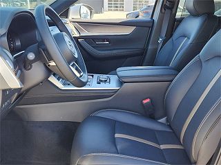 2024 Mazda CX-90 Premium Plus JM3KKEHA5R1167353 in Longmont, CO 9