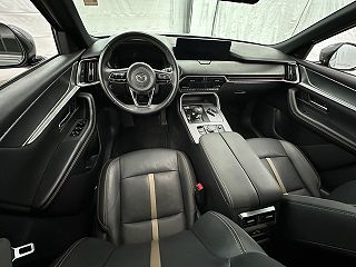 2024 Mazda CX-90 Premium Plus JM3KKEHA1R1107523 in Merrillville, IN 10