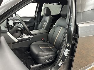 2024 Mazda CX-90 Premium Plus JM3KKEHA1R1107523 in Merrillville, IN 11