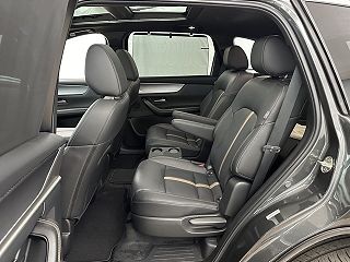 2024 Mazda CX-90 Premium Plus JM3KKEHA1R1107523 in Merrillville, IN 16