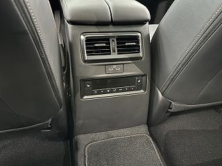 2024 Mazda CX-90 Premium Plus JM3KKEHA1R1107523 in Merrillville, IN 17