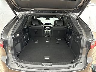 2024 Mazda CX-90 Premium Plus JM3KKEHA1R1107523 in Merrillville, IN 20