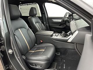 2024 Mazda CX-90 Premium Plus JM3KKEHA1R1107523 in Merrillville, IN 21