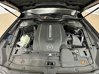 2024 Mazda CX-90 Premium Plus JM3KKEHA1R1107523 in Merrillville, IN 23
