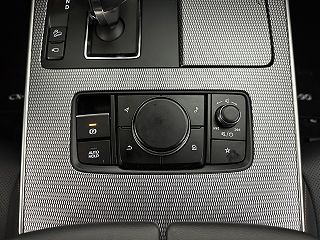 2024 Mazda CX-90 Premium Plus JM3KKEHA1R1107523 in Merrillville, IN 32