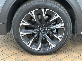 2024 Mazda CX-90 Premium Plus JM3KKEHA1R1107523 in Merrillville, IN 9