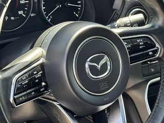 2024 Mazda CX-90 Preferred Plus JM3KKCHD2R1104113 in National City, CA 24