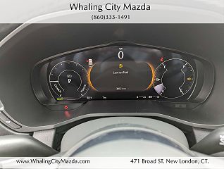 2024 Mazda CX-90 Premium Plus JM3KKEHA3R1149577 in New London, CT 12