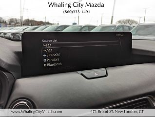 2024 Mazda CX-90 Premium Plus JM3KKEHA3R1149577 in New London, CT 14