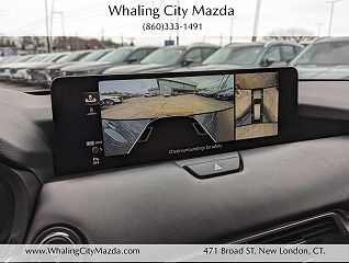 2024 Mazda CX-90 Premium Plus JM3KKEHA3R1149577 in New London, CT 15