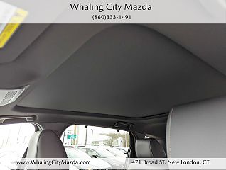 2024 Mazda CX-90 Premium Plus JM3KKEHA3R1149577 in New London, CT 17