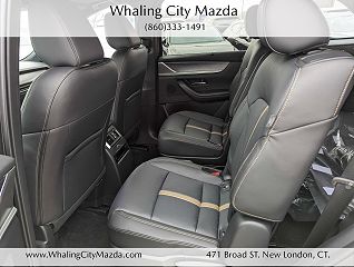 2024 Mazda CX-90 Premium Plus JM3KKEHA3R1149577 in New London, CT 19
