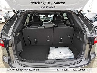 2024 Mazda CX-90 Premium Plus JM3KKEHA3R1149577 in New London, CT 20