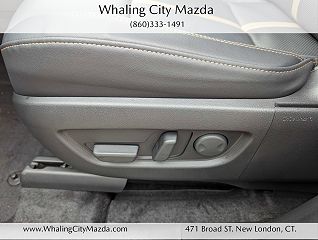 2024 Mazda CX-90 Premium Plus JM3KKEHA3R1149577 in New London, CT 8