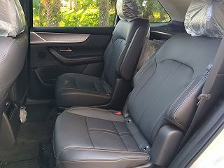 2024 Mazda CX-90 Preferred JM3KKBHD2R1119365 in Ocala, FL 12