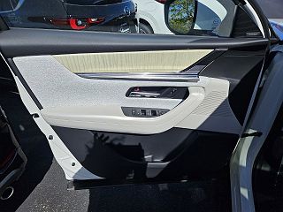 2024 Mazda CX-90 S Premium Plus JM3KKEHC3R1106262 in Olympia, WA 18