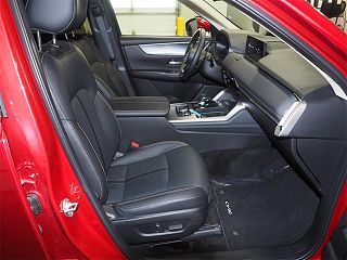 2024 Mazda CX-90 Preferred Plus JM3KKCHD9R1118106 in Orem, UT 16
