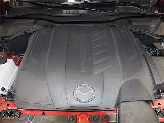 2024 Mazda CX-90 Preferred Plus JM3KKCHD9R1118106 in Orem, UT 20