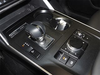 2024 Mazda CX-90 Select JM3KKAHD4R1113948 in Orem, UT 21