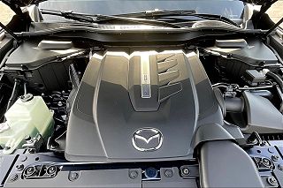 2024 Mazda CX-90 Preferred JM3KKBHAXR1161157 in Palatine, IL 11