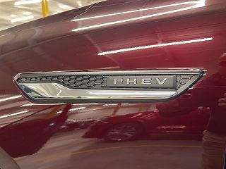 2024 Mazda CX-90 Premium Plus JM3KKEHA9R1100674 in Pittsburgh, PA 8