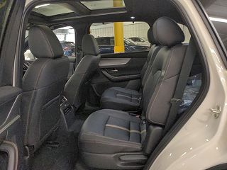 2024 Mazda CX-90 S Premium JM3KKDHC7R1103228 in Pittsburgh, PA 12