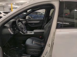 2024 Mazda CX-90 S Premium JM3KKDHC7R1103228 in Pittsburgh, PA 8