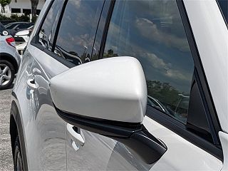 2024 Mazda CX-90 Preferred JM3KKBHAXR1159425 in Port Richey, FL 12
