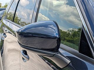 2024 Mazda CX-90 Premium JM3KKDHD4R1161242 in Port Richey, FL 12