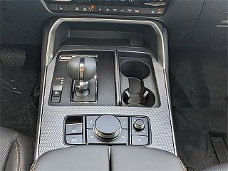 2024 Mazda CX-90 Premium JM3KKDHD4R1161242 in Port Richey, FL 19