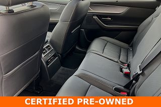 2024 Mazda CX-90 Preferred JM3KKBHD9R1119637 in Portland, OR 12