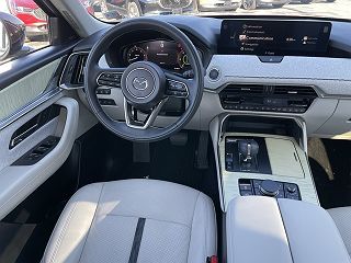 2024 Mazda CX-90 S Premium Plus JM3KKEHC8R1120268 in Poughkeepsie, NY 12