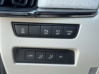 2024 Mazda CX-90 S Premium Plus JM3KKEHC8R1120268 in Poughkeepsie, NY 18
