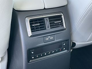2024 Mazda CX-90 S Premium Plus JM3KKEHC8R1120268 in Poughkeepsie, NY 28