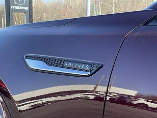 2024 Mazda CX-90 S Premium Plus JM3KKEHC8R1120268 in Poughkeepsie, NY 29