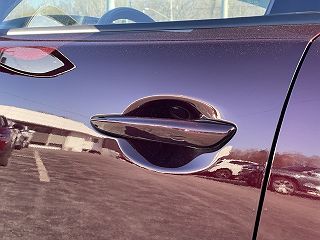 2024 Mazda CX-90 S Premium Plus JM3KKEHC8R1120268 in Poughkeepsie, NY 31