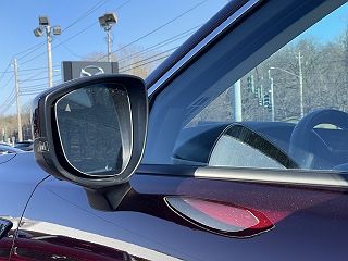 2024 Mazda CX-90 S Premium Plus JM3KKEHC8R1120268 in Poughkeepsie, NY 32