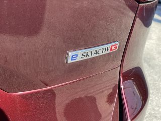 2024 Mazda CX-90 S Premium Plus JM3KKEHC8R1120268 in Poughkeepsie, NY 33