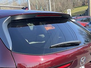 2024 Mazda CX-90 S Premium Plus JM3KKEHC8R1120268 in Poughkeepsie, NY 34