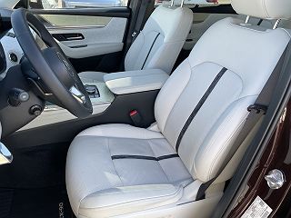 2024 Mazda CX-90 S Premium Plus JM3KKEHC8R1120268 in Poughkeepsie, NY 6