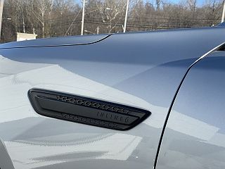 2024 Mazda CX-90 Premium JM3KKDHDXR1103684 in Poughkeepsie, NY 10